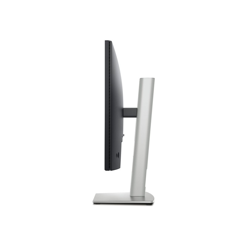 Monitor DELL P2425H