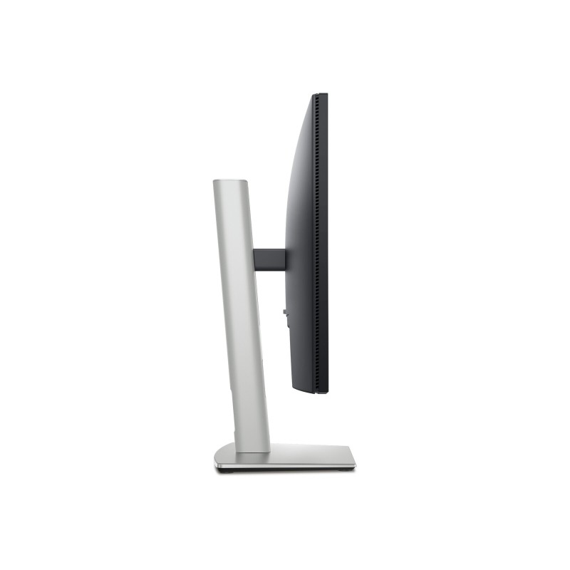 Monitor DELL P2425H