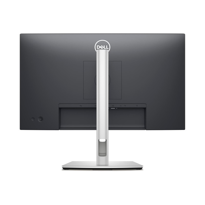 Monitor DELL P2425H