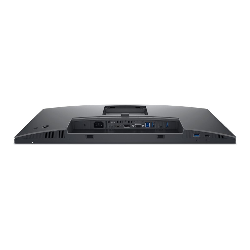 Monitor DELL P2425H