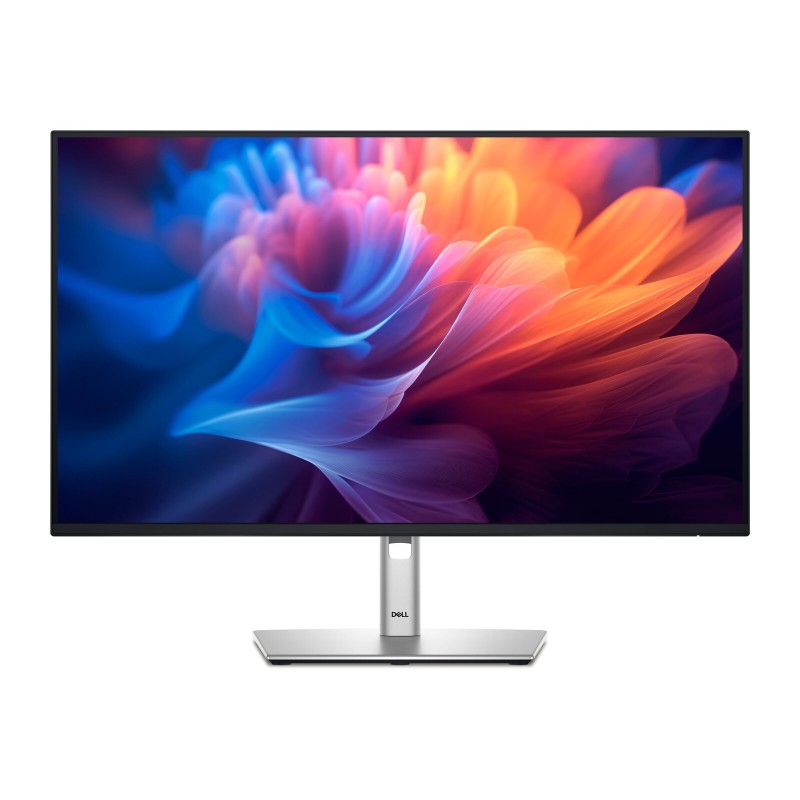 Monitor DELL P2725H