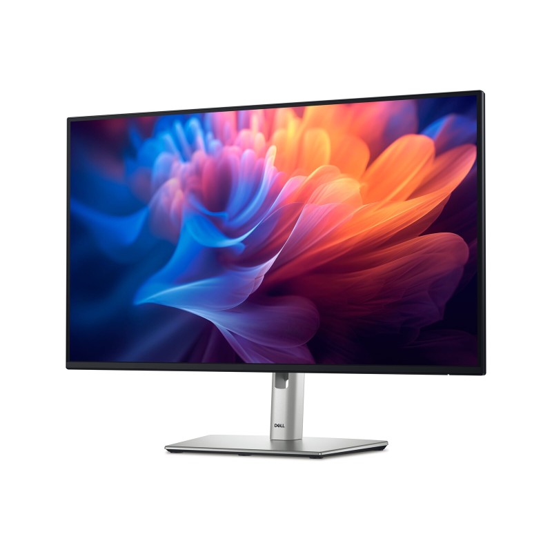 Monitor DELL P2725H