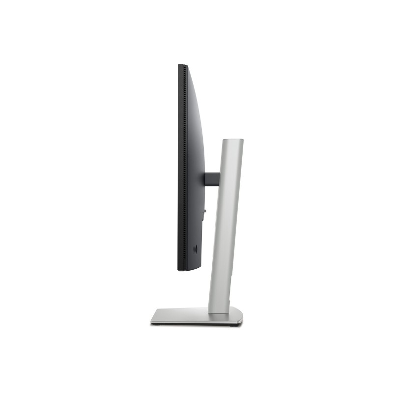 Monitor DELL P2725H