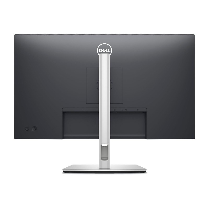 Monitor DELL P2725H