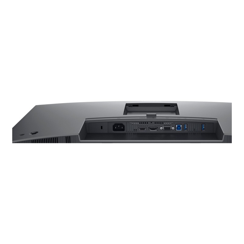 Monitor DELL P2725H