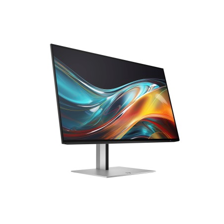 Monitor HP 724pf G3