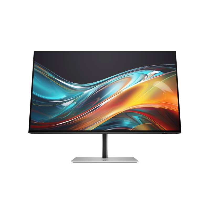Monitor HP 724pf G3