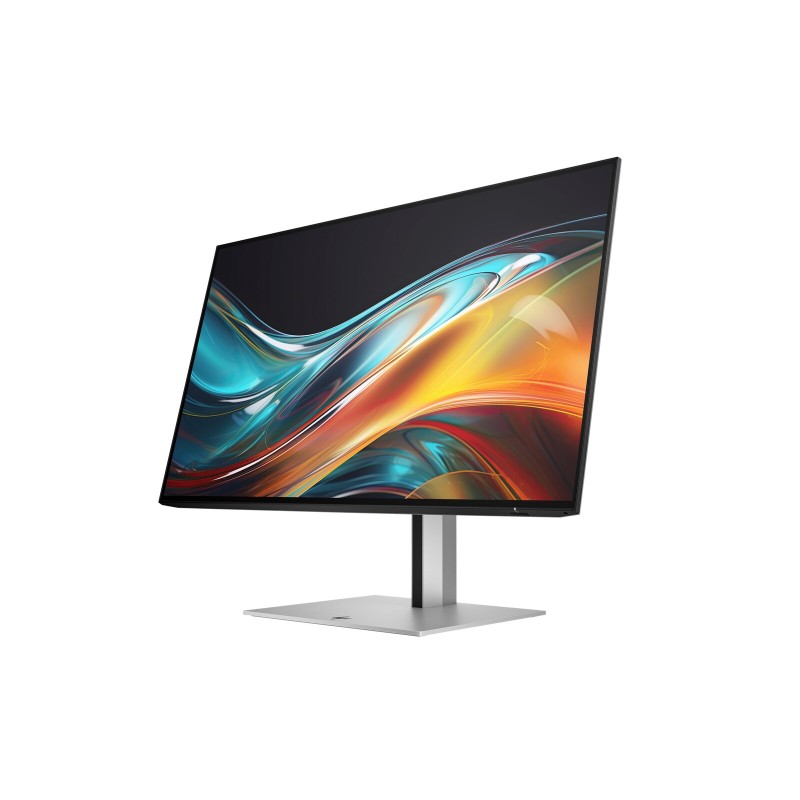 Monitor HP 724pf G3