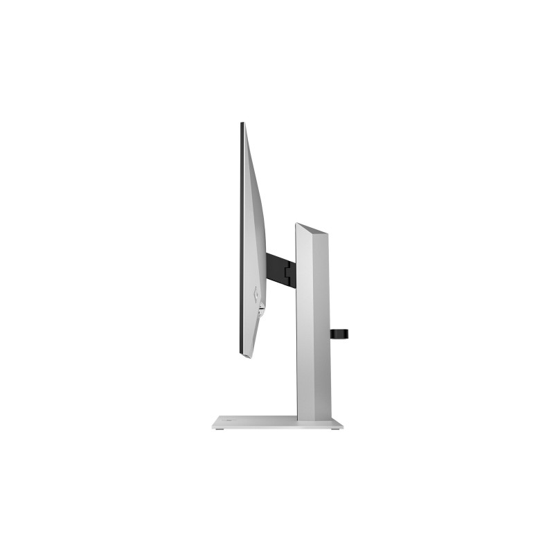 Monitor HP 724pf G3
