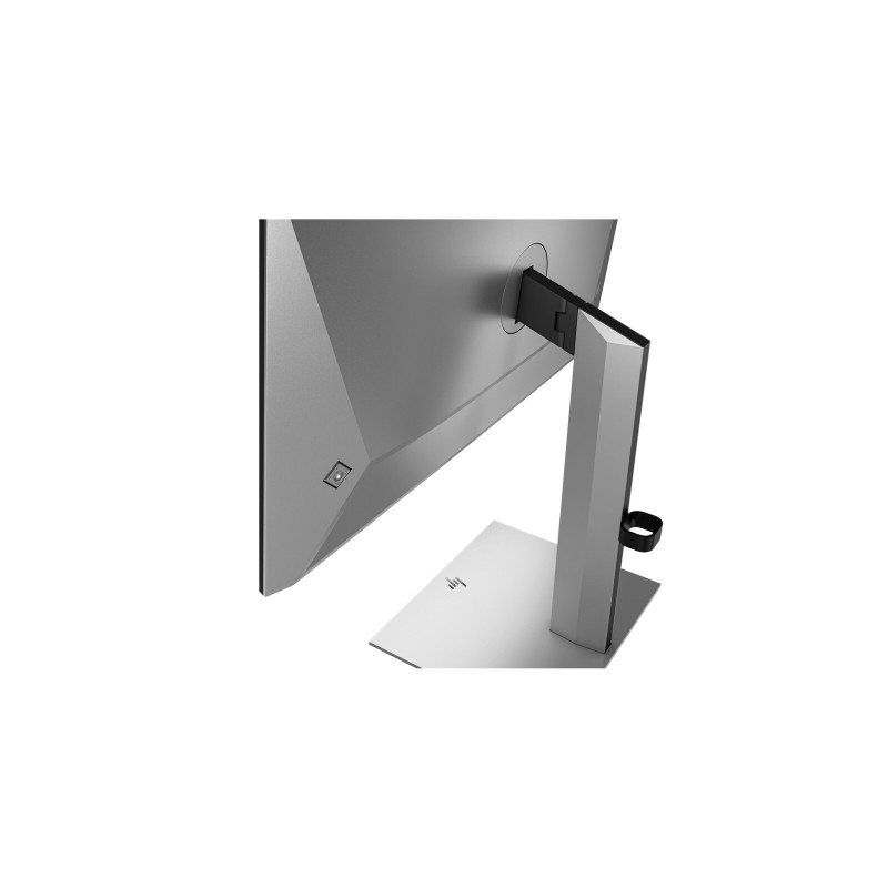 Monitor HP 724pf G3