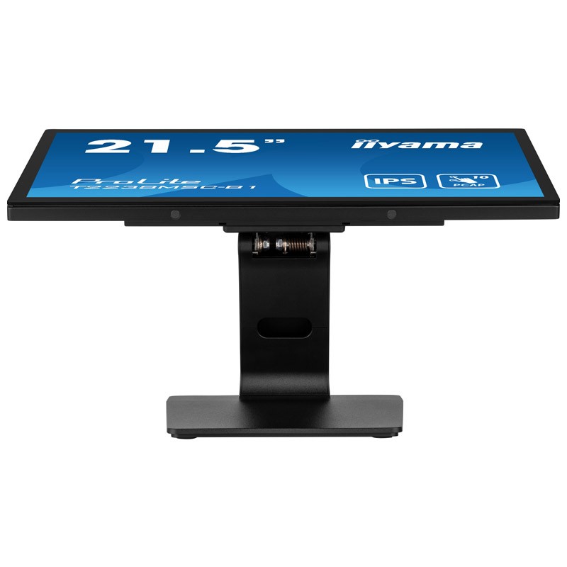 Monitor IIYAMA LED T2238MSC-B1