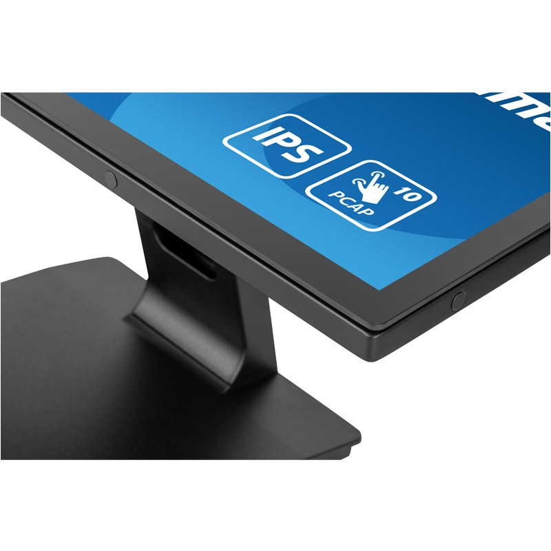 Monitor IIYAMA LED T2238MSC-B1