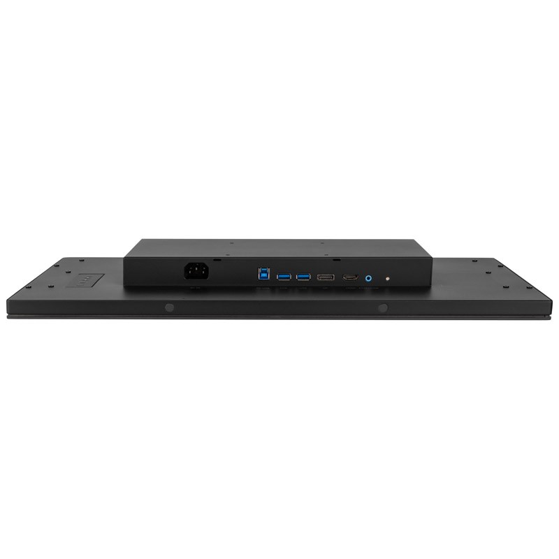 Monitor IIYAMA LED T2238MSC-B1
