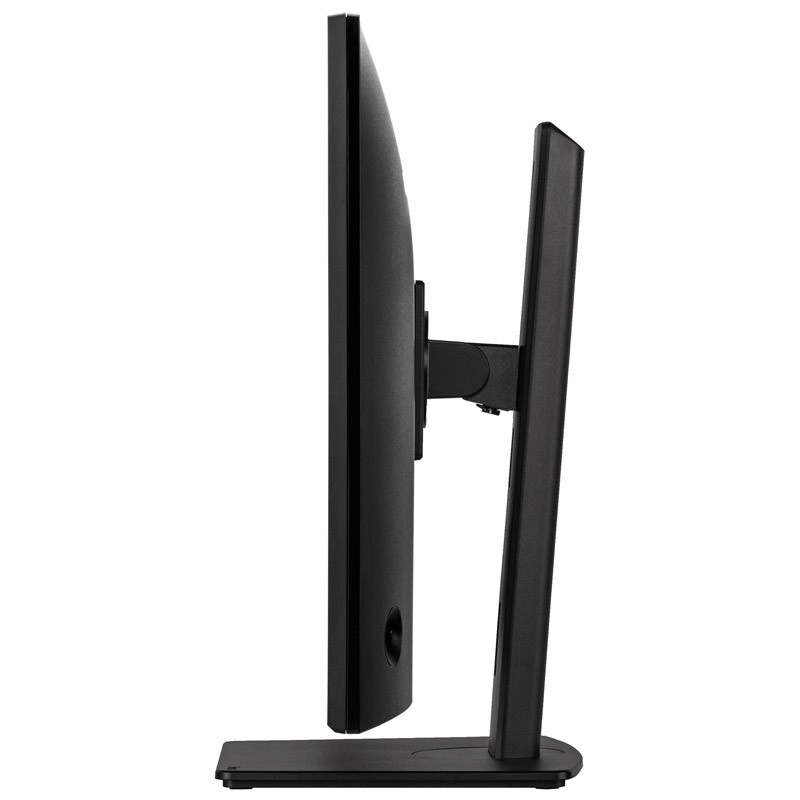 Monitor IIYAMA Monitor LED XB3288UHSU-B5