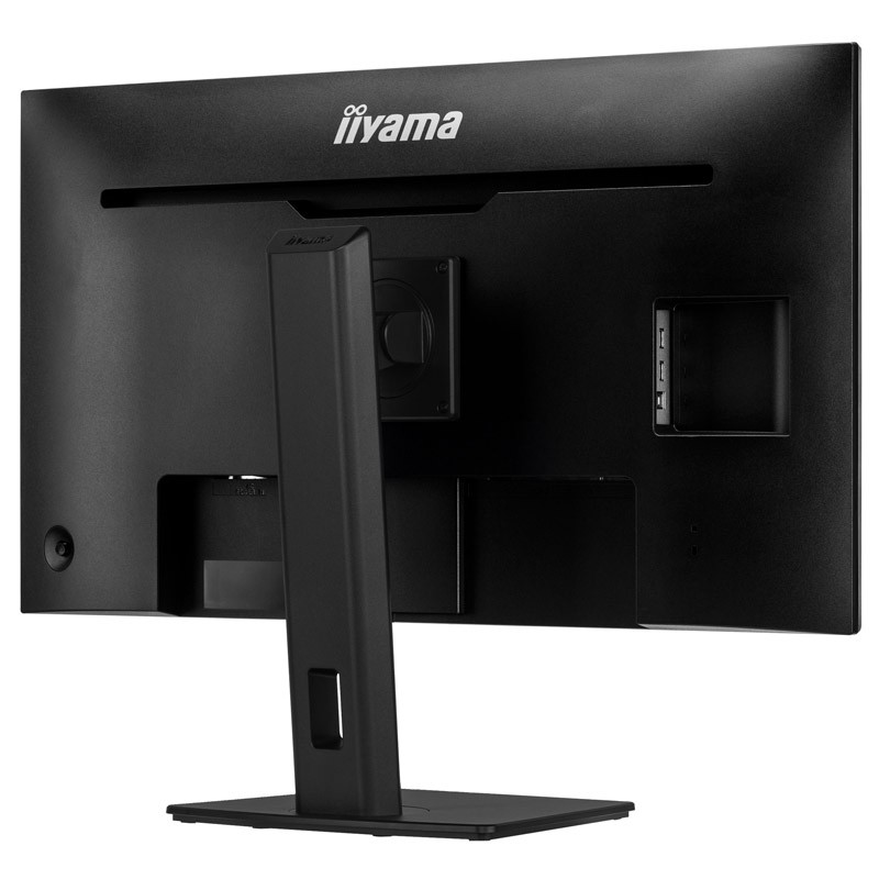 Monitor IIYAMA Monitor LED XB3288UHSU-B5