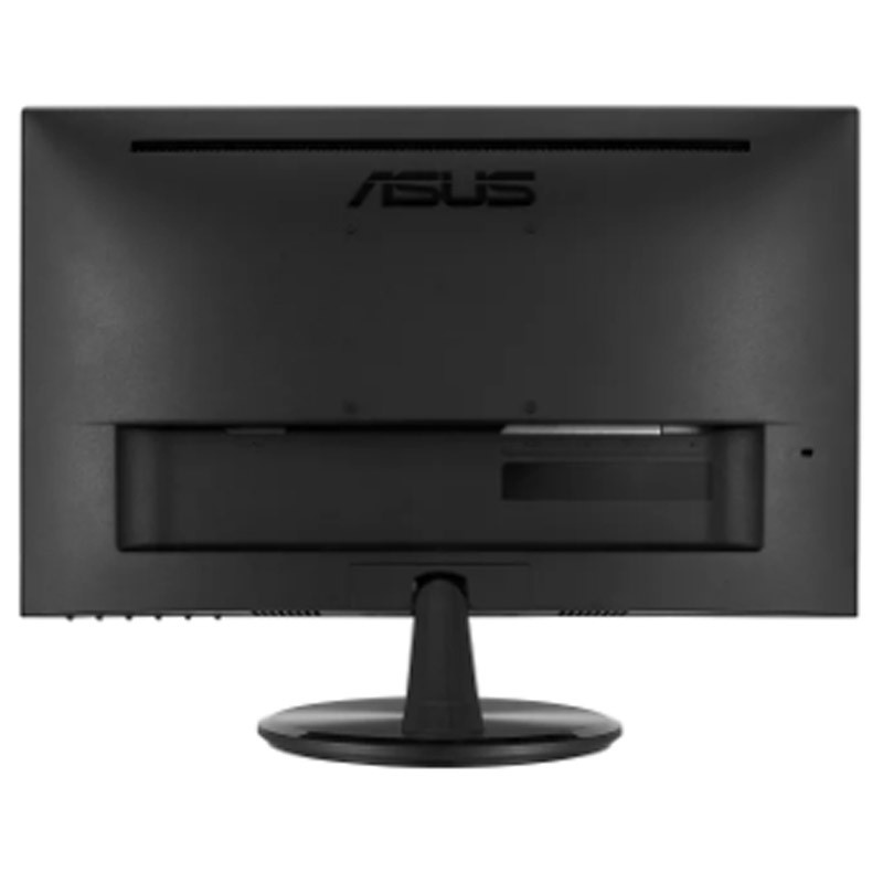 Monitor ASUS VT229H