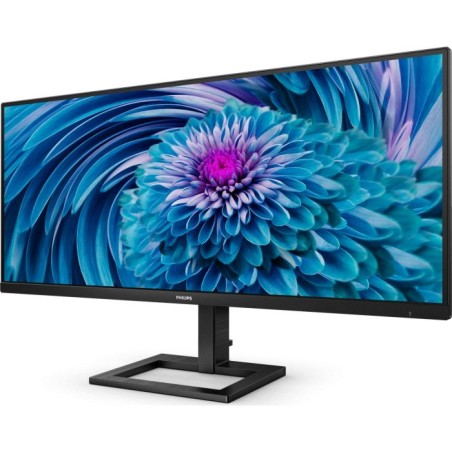 Monitor Philips 346E2LAE