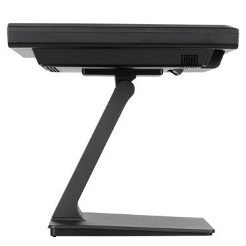 Monitor IIYAMA ProLite T1731SR-B1S