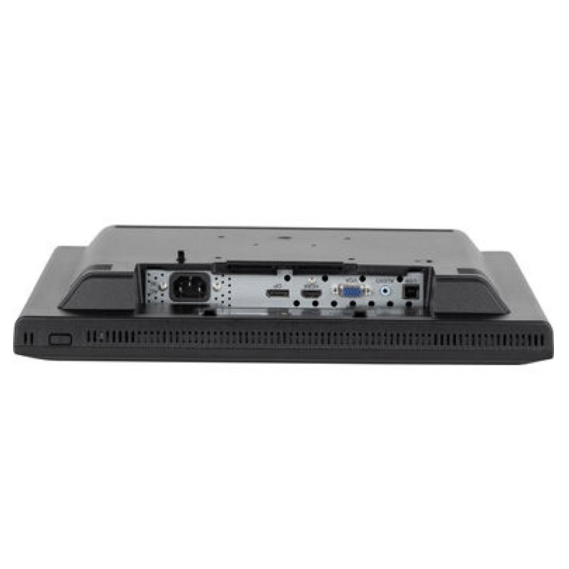 Monitor IIYAMA ProLite T1731SR-B1S