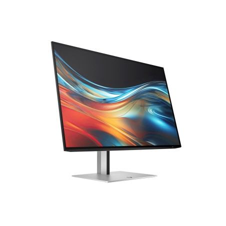 Monitor HP Series 7 Pro 24