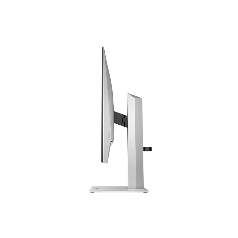 Monitor HP Series 7 Pro 24