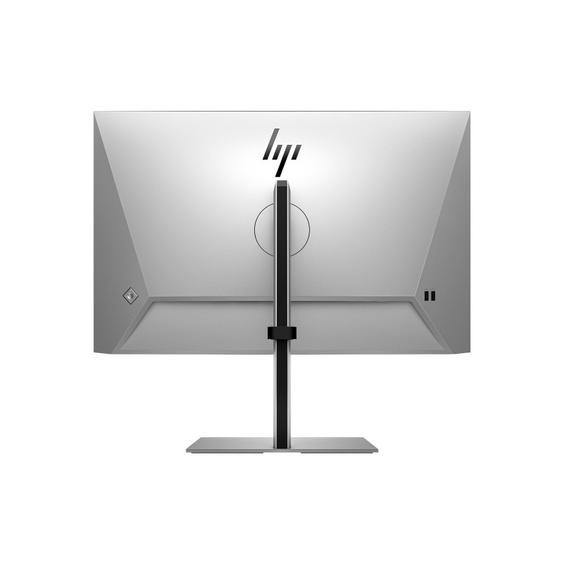 Monitor HP Series 7 Pro 24