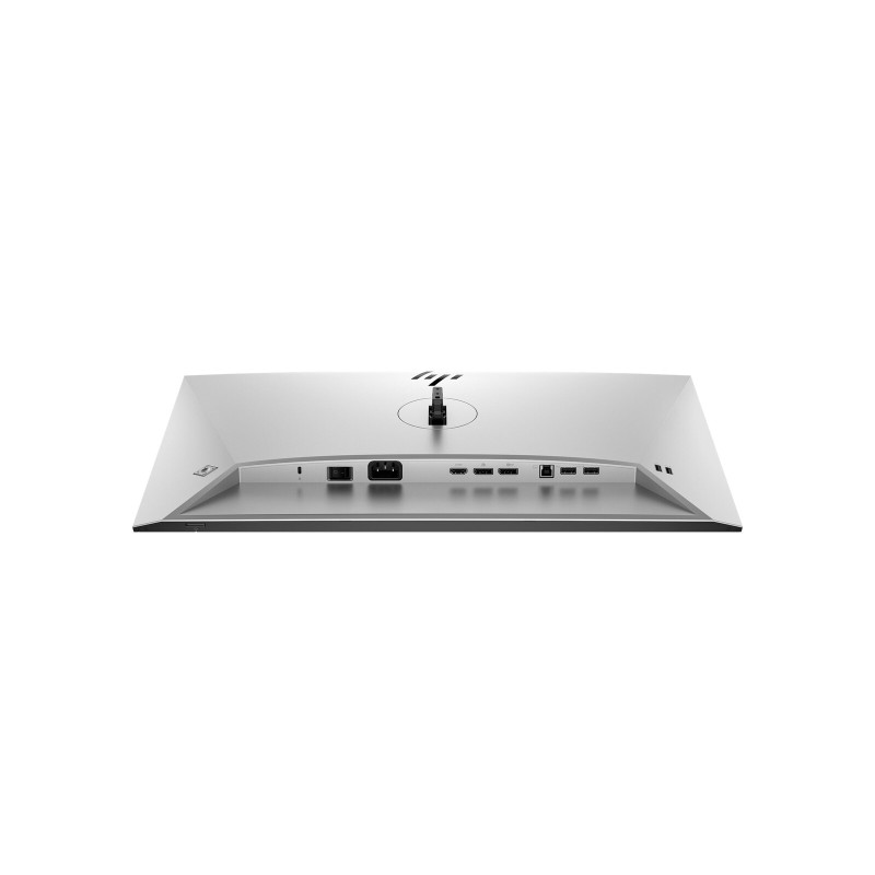 Monitor HP Series 7 Pro 24