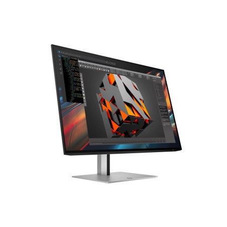 Monitor HP Series 7 Pro 24, USB-C