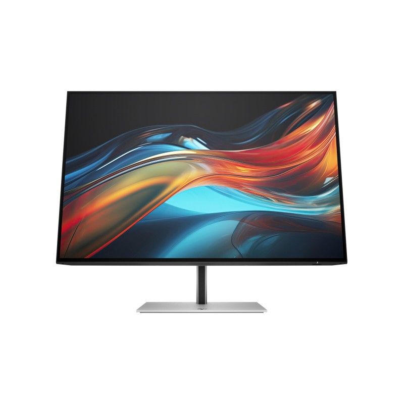 Monitor HP Series 7 Pro 24, USB-C