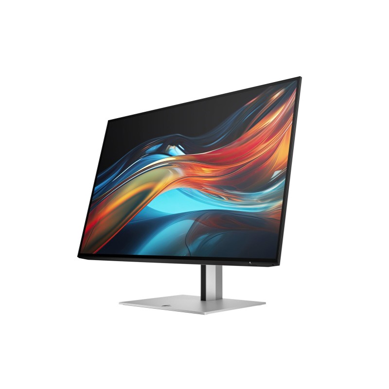 Monitor HP Series 7 Pro 24, USB-C