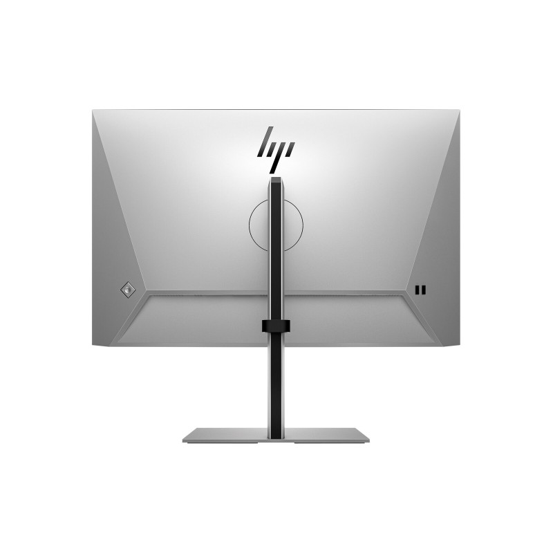 Monitor HP Series 7 Pro 24, USB-C