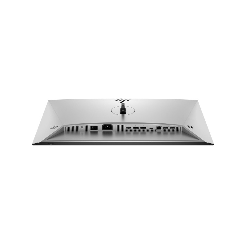 Monitor HP Series 7 Pro 24, USB-C