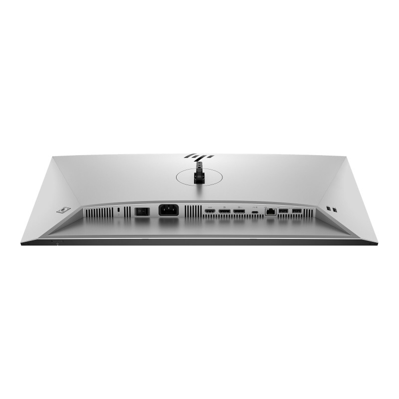 Monitor HP Series 7 Pro 24, USB-C