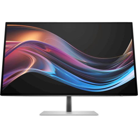 Monitor HP 7 Pro 27, 4K Thunderbolt 4- 727pk