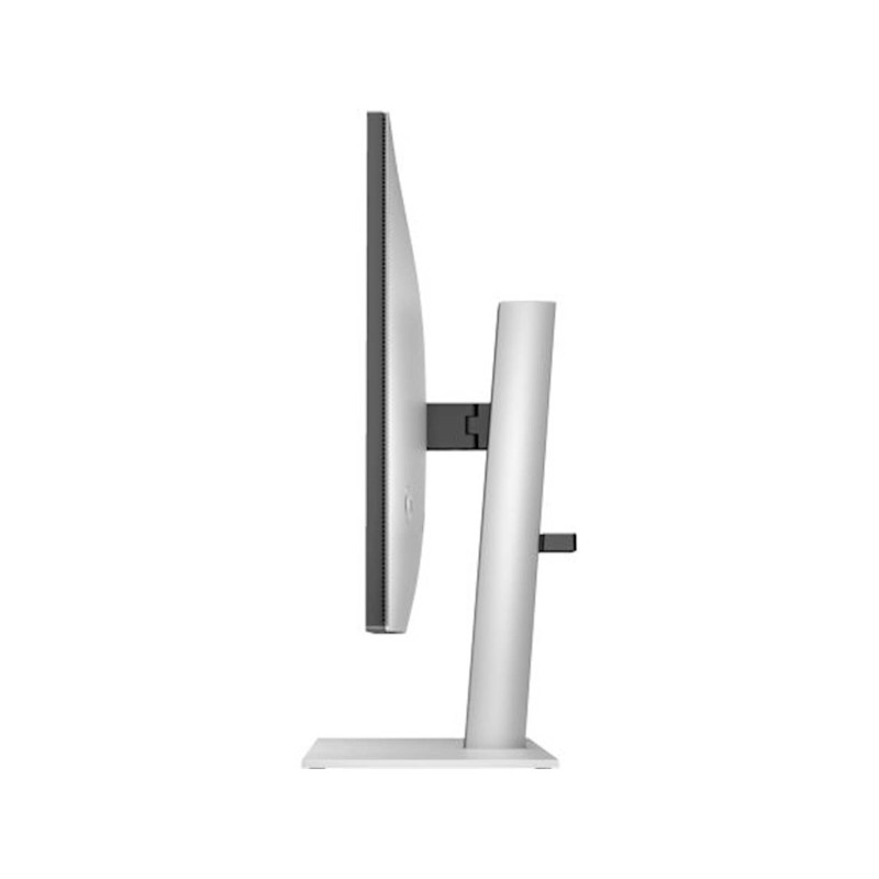 Monitor HP 7 Pro 27, 4K Thunderbolt 4- 727pk