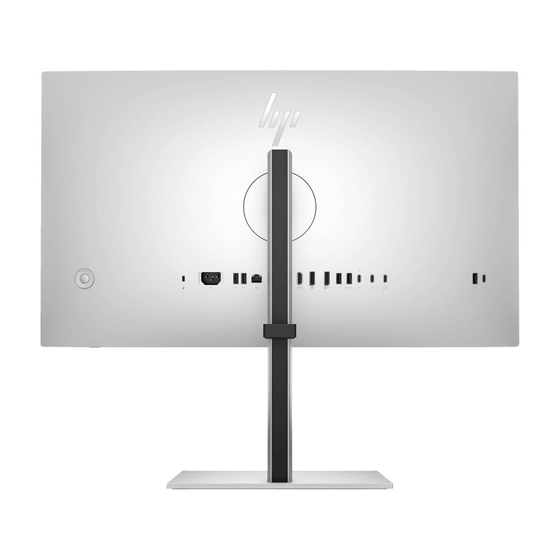 Monitor HP 7 Pro 27, 4K Thunderbolt 4- 727pk
