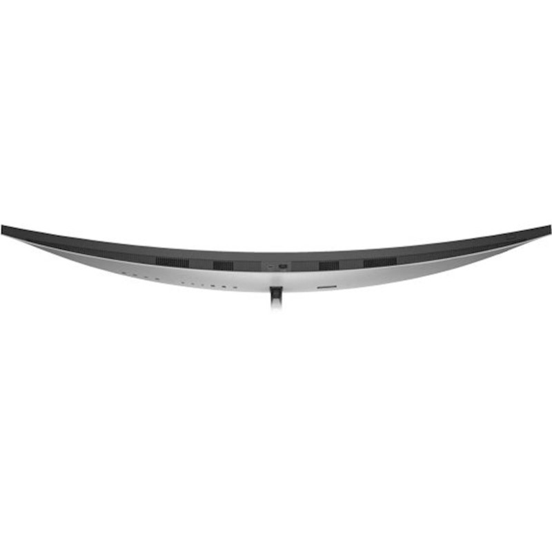Monitor HP Series 7 Pro 37.5 , WQHD+ TB4
