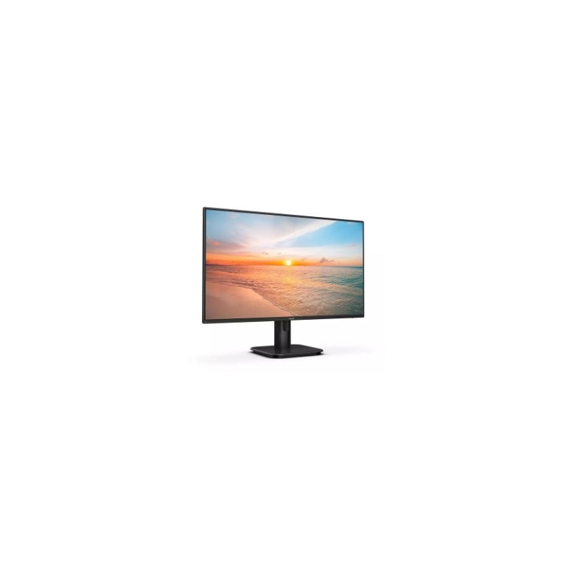 Monitor Philips 24E1N1300A s priključno postajo USB-C