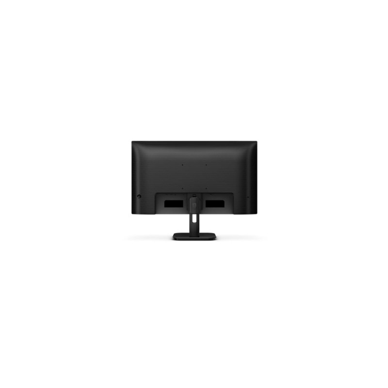 Monitor Philips 24E1N1300A s priključno postajo USB-C