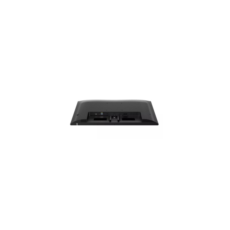 Monitor Philips 24E1N1300A s priključno postajo USB-C