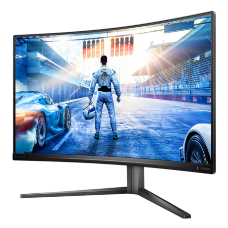 Monitor Philips Evnia 5000 32M2C5500WLED