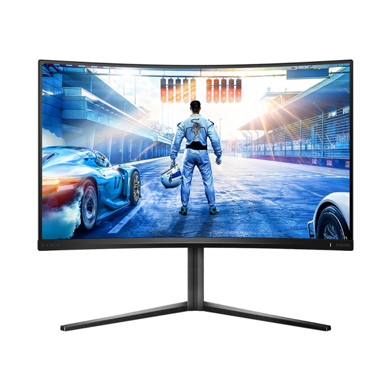 Monitor Philips Evnia 5000 32M2C5500WLED