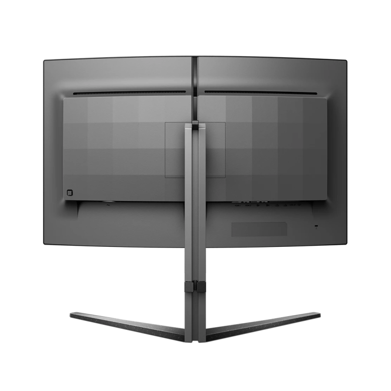 Monitor Philips Evnia 5000 32M2C5500WLED