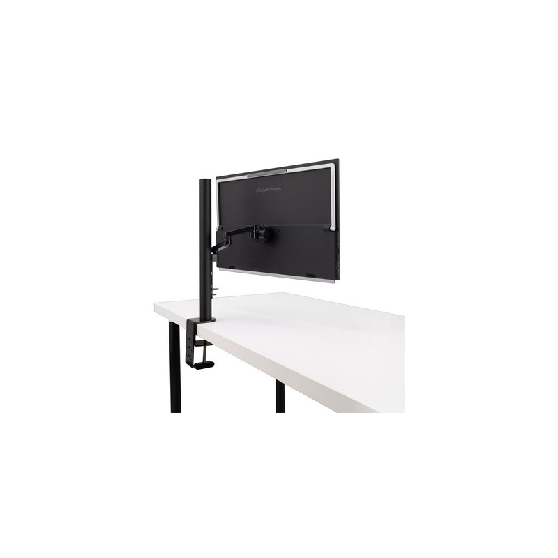 Monitor ASUS ZenScreen MB229CF