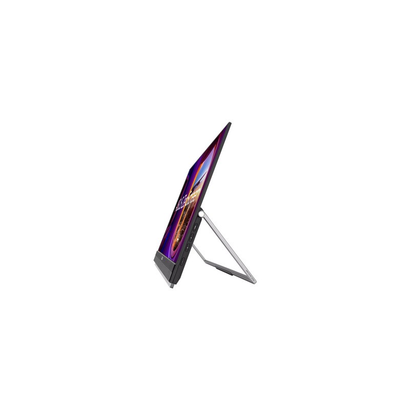 Monitor ASUS ZenScreen MB229CF