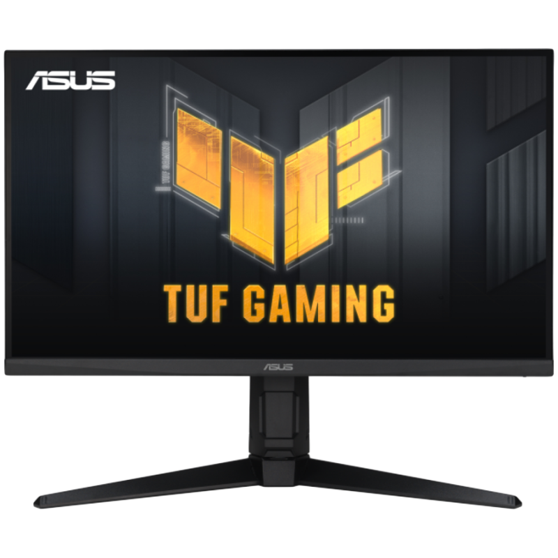 Monitor ASUS TUF Gaming VG279QL3A