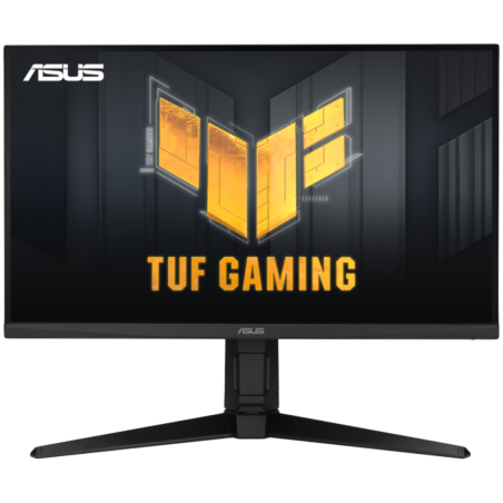 Monitor ASUS TUF Gaming VG279QL3A