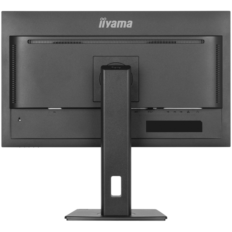 Monitor IIYAMA XUB2797QSN-B1