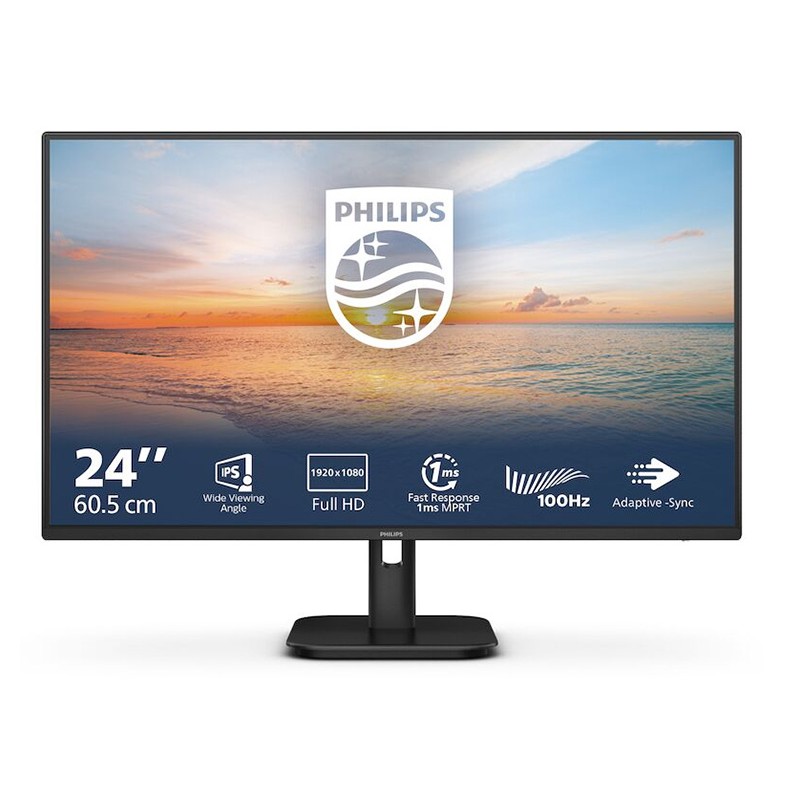 Monitor Philips 24E1N1100A