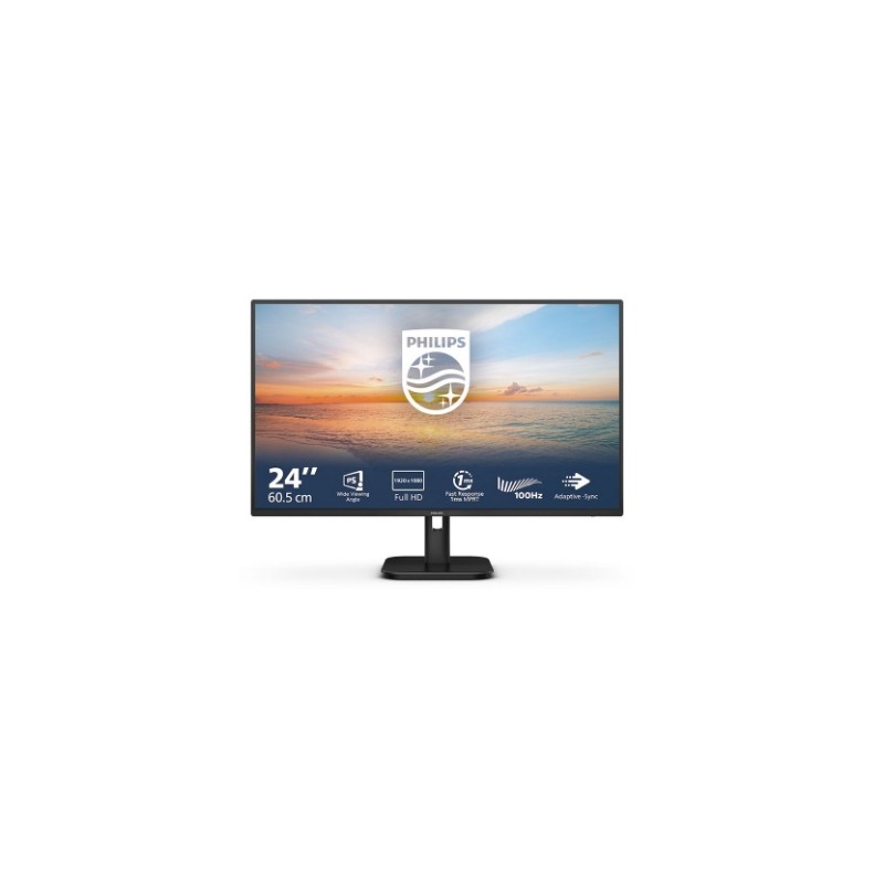 Monitor Philips 24E1N1100A